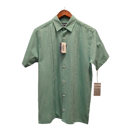 6646B Cancumisa Verde